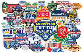 View the college football bowl schedule for the 2021 season at fbschedules.com. College Football Bowl Picks