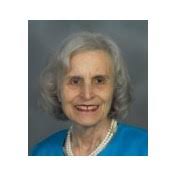 Search Patricia Womack Obituaries and Funeral Services