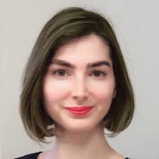 Free IES Webinar: The Rise of ESG in the Property Investment Management  Process Challenges and Opportunities