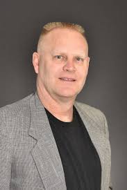 Ediger named Associate VP for Student Life, Learning and Formation