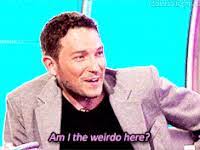 We did not find results for: Gif Jon Richardson Animated Gif On Gifer By Kerath
