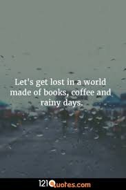 Maybe you would like to learn more about one of these? 132 Most Beautiful Life Quotes With Images That Will Change Your Life