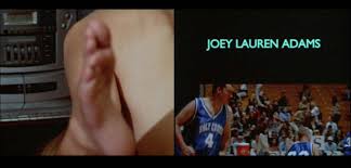 Emma watson (ii) comment section. Sarah Michelle Gellar Feet 12 Photos Celebrity Feet Com