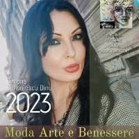 70+ "Simona Dinu" profiles