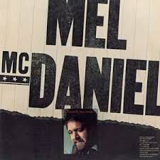 Maybe you would like to learn more about one of these? Baby S Got Her Blue Jeans On Song By Mel Mcdaniel Spotify