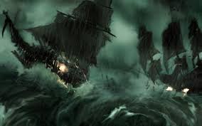 We did not find results for: Free Hd Desktop Wallpapers Free Download Wallpaperxyz Com 148 The Best Wallpaper Full Hd Free Download