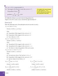 Pdf Print Complete Mathematics For Cambridge Igcse Fifth Edition Extended Cambridge Igcse Mathematics Igcse Maths