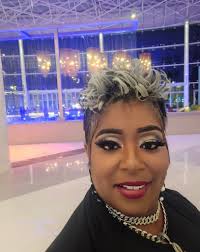 It's month end!! Oh no the race is on. If you're a fellow MLM'er you know  what this means. The month end hustle and reset. What if I told you that  with