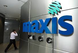 We are committed to uphold the trust of our customers by continuously providing quality products and differentiated services, while member, nomination committee, maxis berhad. Maxis Net Profit Climbs 2 In The Third Quarter The Star