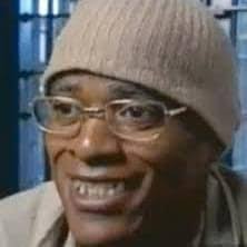 My real life partner in crime. CrimeCon Nashville in the books!