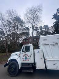 Diversified Tree Company added...