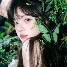 Đồ trang trí chuông Giáng sinh FKILLA, Đồ trang trí treo Giáng sinh ông già  Noel màu đỏ, Thiết lập cảnh phong cách Bắc Âu Đồ trang trí cây thông Noel  DIY