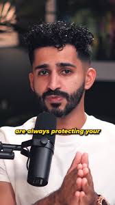 Umar Ashraf Strategy