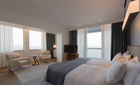 See 1,395 traveler reviews, 1,083 candid photos, and great deals for makedonia palace, ranked #4 of 69 hotels in thessaloniki and rated 4.5 of 5 at tripadvisor. Philoxenia Fam Trip Impressive World
