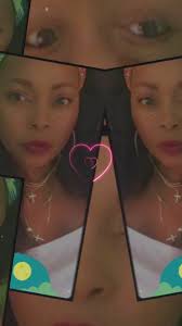 Yolanda Evans Horton