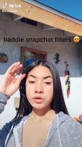 Alondra Lua's Instagram, Twitter & Facebook