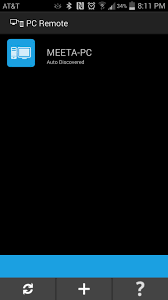 Feb 01, 2011 · download this app from microsoft store for windows 10 mobile, windows phone 8.1, windows phone 8. Pc Remote Beta For Android Apk Download