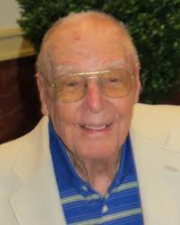 Edward Christman Obituary (1913