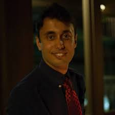 Ehsan EMAMJOMEH-ZADEH