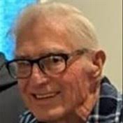 Fraley Family Obituaries