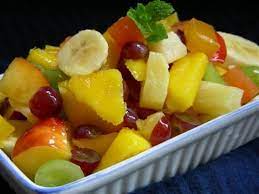 Pin On Meals For The New Year