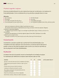 Esa es la discusión que podemos transmitir acerca de libro de ciencias naturales 4 grado 2018 contestado. Ciencias Naturales Cuarto Grado 2017 2018 Pagina 95 De 162 Libros De Texto Online