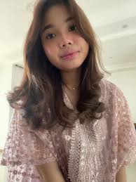 Salwa P. (@cawapetir)'s videos with original sound