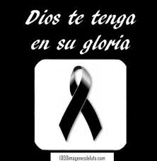 Imagenes De Luto Cristianas Gratis Imagenes De Condolencias Frases De Dolor Monos De Luto Imagenes