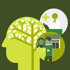 Mental Health The King S Fund