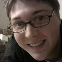 🎉 Diceapalooza 🎉! A Dice-Themed Party, and You're Invited! by Wyrmwood  Gaming — Kickstarter