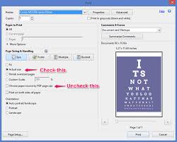 Exact Size Of Snellen Chart What Font Is Used For Eye Chart