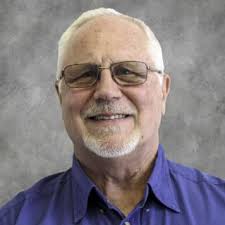 Drive Burtness Staff