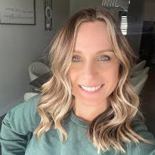 Raleigh NC: Safe indoor/outdoor access for cat