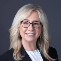 Jamie Straub Email & Phone Number