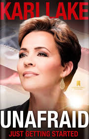 Al Melvin (@SenatorMelvin)