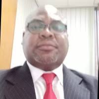 700+ "Melesse" profiles