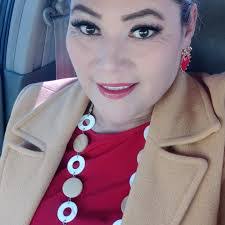 Arturo Arciga's Instagram, Twitter & Facebook