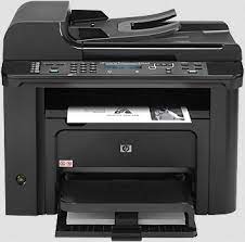 حمل الآن برنامج تعريف طابعة اتش بي hp deskjet 1515 مجانا من موقع شركة hp العالمية ، تنزيلك لبرنامج تشغيل الطابعة الصحيح يضمن لك عملها بدون أي مشكلة على الكمبيوتر أو اللاب توب، كما أنه يزودك ببعض المعلومات حول الحبر و المهام الخاصة بالطباعة. Install Printer Driver Hp Laserjet 1536dnf Mfp