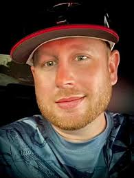 Obituary of Douglas Cade Billman