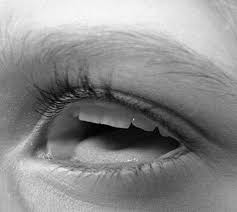 Gozu Isirmak 697309 Uludag Sozluk Galeri