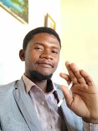 Good morning from University of Education, Winneba Isn't this beautiful?  With the benefit of power, we shall serve you with true faith and  allegiance @highlight