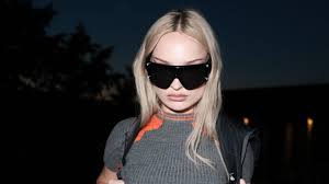 Pornuh wayuwayua twerking megaporny