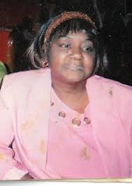 Florine Netherland Obituary June 13, 2017