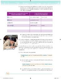 Paco el chato 6 grado matematicas pagina 79 : 3 Hacer Una Pequena Investigacion Ayuda Para Tu Tarea De Lengua Materna Espanol Sep Secundaria Primero Respuestas Y Explicaciones