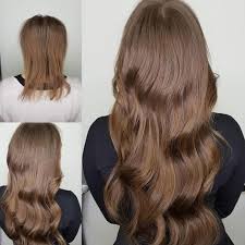 haarverlangerung anleitungen videos haarverlangerung echthaar extensions lange haare