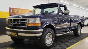 Image result for Dark Blue 1994 Truck