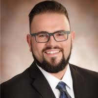 20+ "Jonathan Conover" profiles