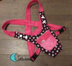 Baby Doll Carrier Pattern Pdf English Pattern Baby Doll Etsy Baby Doll Carrier Baby Doll Carrier Pattern Baby Doll Carrier Pattern Free