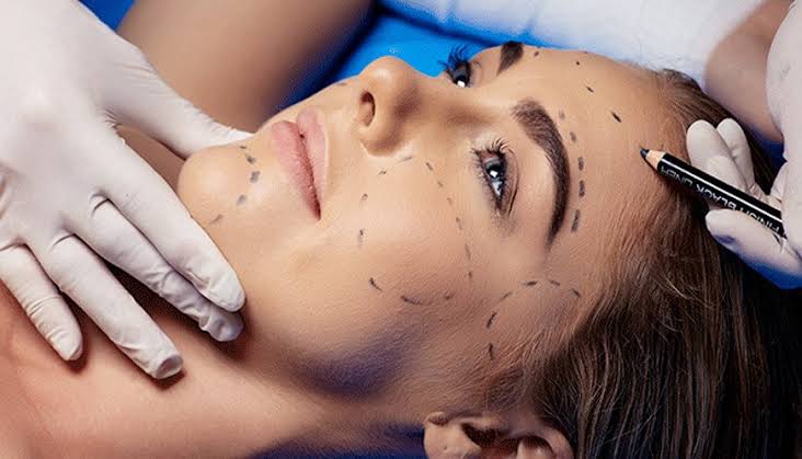 6 Best Trends for Plastic Surgery in Dubai | EuroMedic Clinic