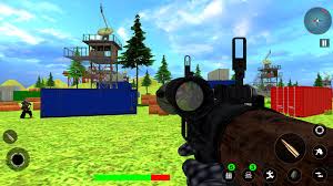 Thanks for visiting our channel. Customize The Best Aim For Free Fire Battlegrounds Play Idle Games
